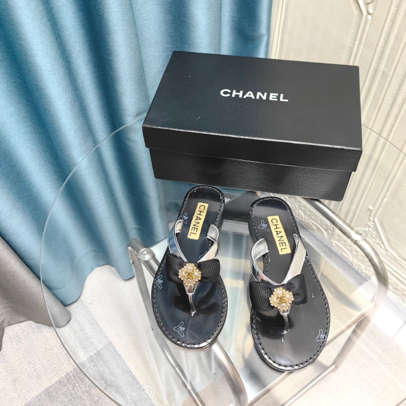 Ch*el slippers